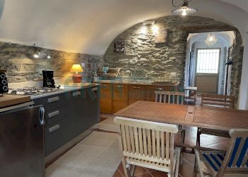 700_M_70015_imm.jpg - Appartamento Borgata Novelli, Prelà - foto 8