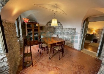 700_M_70031_imm.jpg - Appartamento Borgata Novelli, Prelà - foto 9