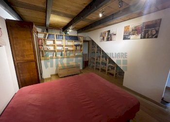 700_M_70013_imm.jpg - Appartamento Borgata Novelli, Prelà - foto 10