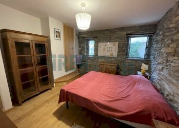 700_M_70017_imm.jpg - Appartamento Borgata Novelli, Prelà - foto 11