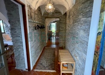 700_M_70009_imm.jpg - Appartamento Borgata Novelli, Prelà - foto 12