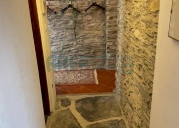 700_M_70011_imm.jpg - Appartamento Borgata Novelli, Prelà - foto 13