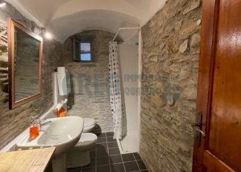 700_M_70027_imm.jpg - Appartamento Borgata Novelli, Prelà - foto 14