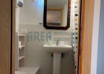 700_M_70007_imm.jpg - Appartamento Borgata Novelli, Prelà - foto 15