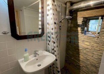 700_M_70006_imm.jpg - Appartamento Borgata Novelli, Prelà - foto 16