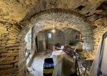 700_M_70018_imm.jpg - Appartamento Borgata Novelli, Prelà - foto 17