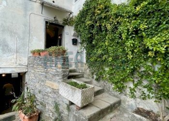 700_M_70025_imm.jpg - Appartamento Borgata Novelli, Prelà - foto 21