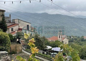 700_M_70020_imm.jpg - Appartamento Borgata Novelli, Prelà - foto 23