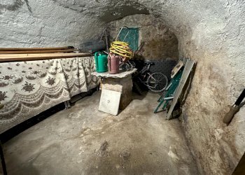 Appartamento Borgata Serre Inferiore, Frassino - foto 26