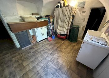 Appartamento Borgata Serre Inferiore, Frassino - foto 25