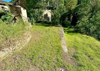 Appartamento Borgata Serre Inferiore, Frassino - foto 28