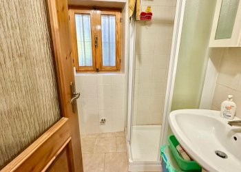 Appartamento Borgata Serre Inferiore, Frassino - foto 15