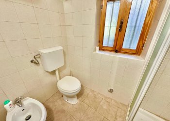 Appartamento Borgata Serre Inferiore, Frassino - foto 14