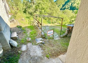 Appartamento Borgata Serre Inferiore, Frassino - foto 5