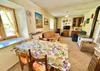 Appartamento Borgata Serre Inferiore, Frassino - foto 6