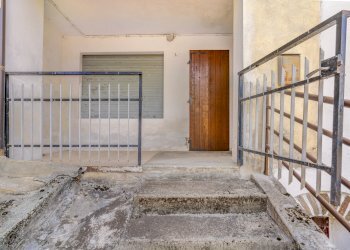 Rustico Borgata Serre Inferiore, Frassino - foto 19