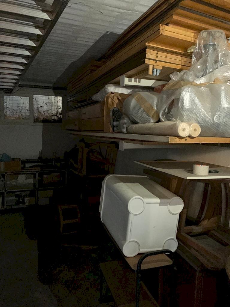 Warehouse San Lazzaro di Savena - photo 1