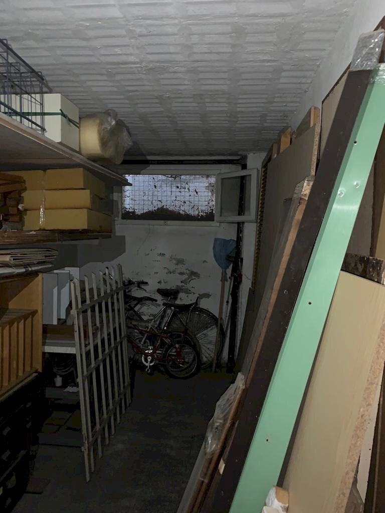 Warehouse San Lazzaro di Savena - photo 2