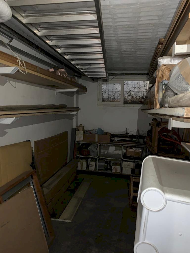 Warehouse San Lazzaro di Savena - photo 3