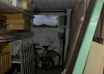 Magazzino San Lazzaro di Savena - foto 2