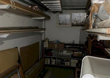 Magazzino San Lazzaro di Savena - foto 3