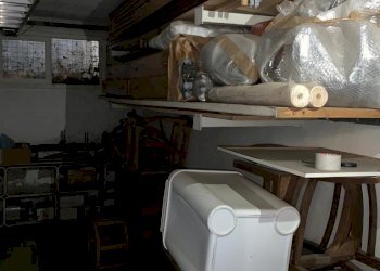 Magazzino San Lazzaro di Savena - foto 4