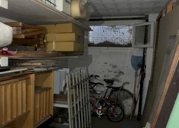 Magazzino San Lazzaro di Savena - foto 5