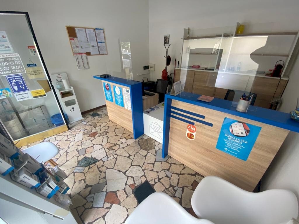 Shop Modena - photo 2