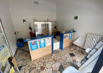 Shop Modena - photo 1