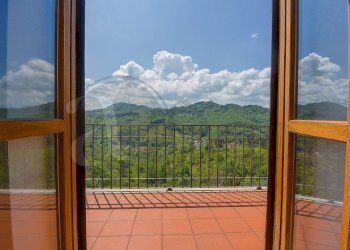 Villa Unifamiliare Via Cocorbito, Sora - foto 3