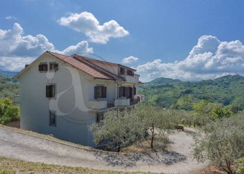 Villa Unifamiliare Via Cocorbito, Sora - foto 5