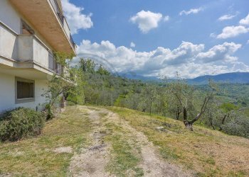 Villa Unifamiliare Via Cocorbito, Sora - foto 6