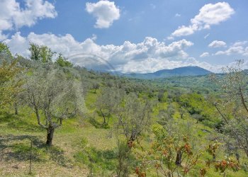 Villa Unifamiliare Via Cocorbito, Sora - foto 7