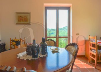 Villa Unifamiliare Via Cocorbito, Sora - foto 10