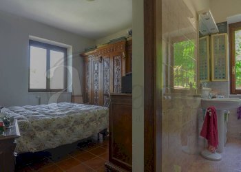 Villa Unifamiliare Via Cocorbito, Sora - foto 13