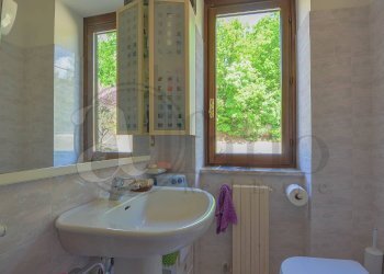 Villa Unifamiliare Via Cocorbito, Sora - foto 14