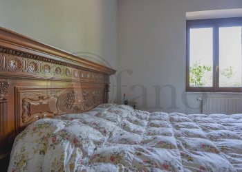 Villa Unifamiliare Via Cocorbito, Sora - foto 16