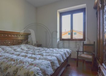 Villa Unifamiliare Via Cocorbito, Sora - foto 17