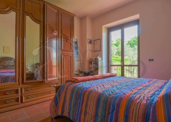 Villa Unifamiliare Via Cocorbito, Sora - foto 18