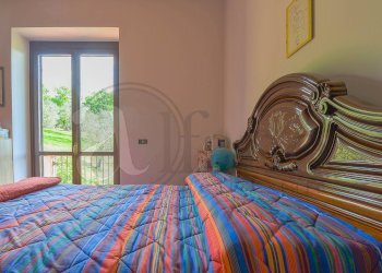 Villa Unifamiliare Via Cocorbito, Sora - foto 19