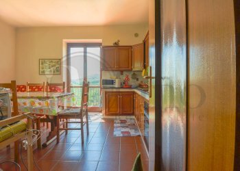 Villa Unifamiliare Via Cocorbito, Sora - foto 26