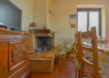 Villa Unifamiliare Via Cocorbito, Sora - foto 27