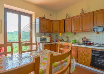 Villa Unifamiliare Via Cocorbito, Sora - foto 28