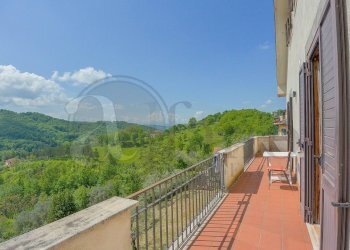 Villa Unifamiliare Via Cocorbito, Sora - foto 30