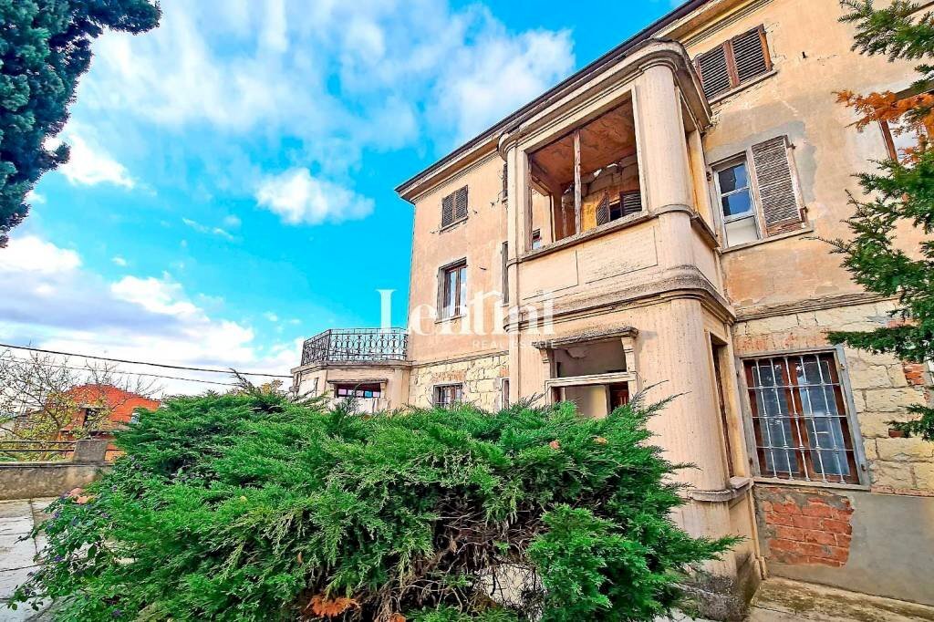 Rustico Conzano - foto 2