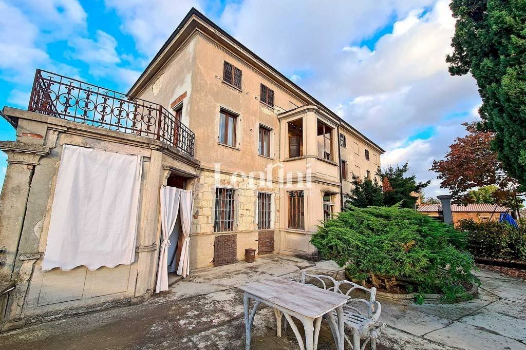 Rustico Conzano - foto 3