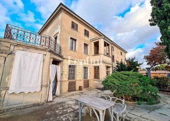 Rustico Conzano - foto 3