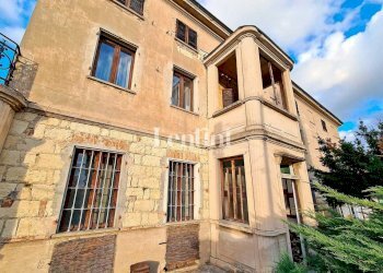 Rustico Conzano - foto 4