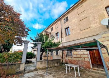 Rustico Conzano - foto 5