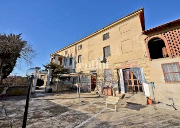 Rustico Conzano - foto 6